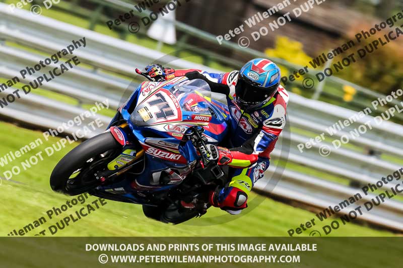 PJ Motorsport Photography 2020;anglesey;brands hatch;cadwell park;croft;donington park;enduro digital images;event digital images;eventdigitalimages;mallory;no limits;oulton park;peter wileman photography;racing digital images;silverstone;snetterton;trackday digital images;trackday photos;vmcc banbury run;welsh 2 day enduro